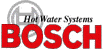 Bosch_solar_hot_water.pdf